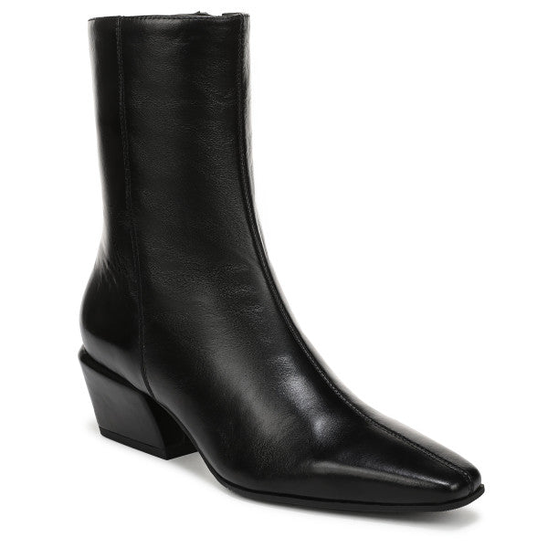 Harmony Ankle Boot