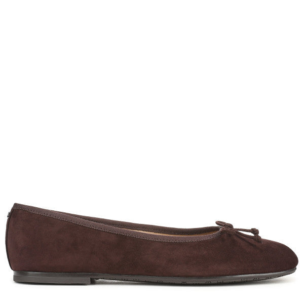 Alie Ballet Flat