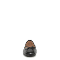 Alie Ballet Flat