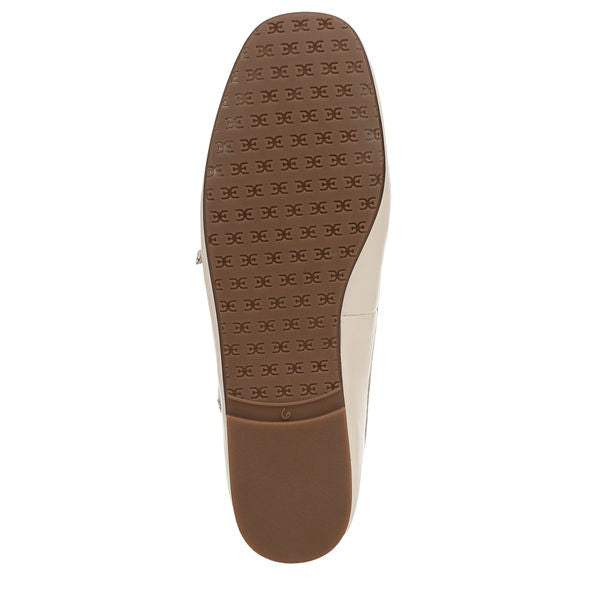 Amanda Ballet Flat