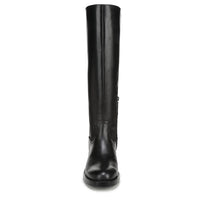 Misty Knee High Boot