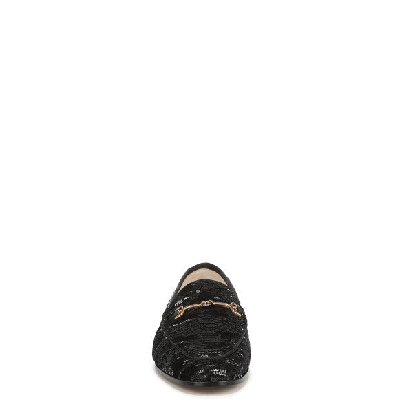 Loraine Bit Loafer