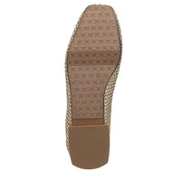 Kasey Knit Ballet Flat