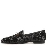 Loraine Bit Loafer