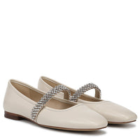 Mariana Ballet Flat