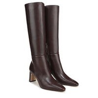 Sylvia Knee High Boot