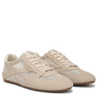 Tobi Slip On Sneaker