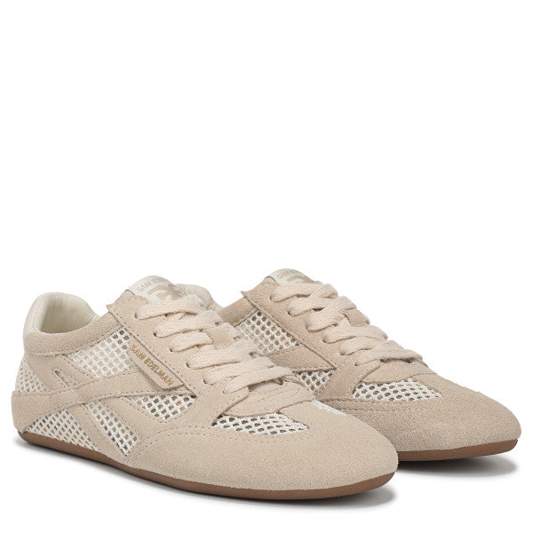 Tobi Slip On Sneaker