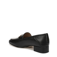 Alicia Bit Loafer
