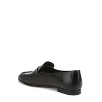 Lizbeth Penny Loafer