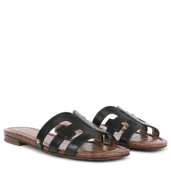 Bay Slide Sandal
