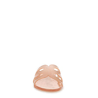 Bay Jelly Slide Sandal