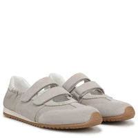 Isabella Slip On Ballerina Sneaker