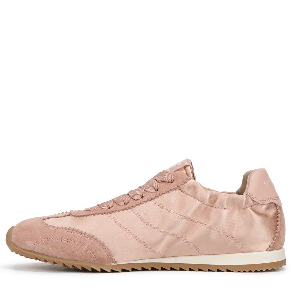 Isella Sneaker