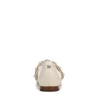 Mariah Ballet Flat