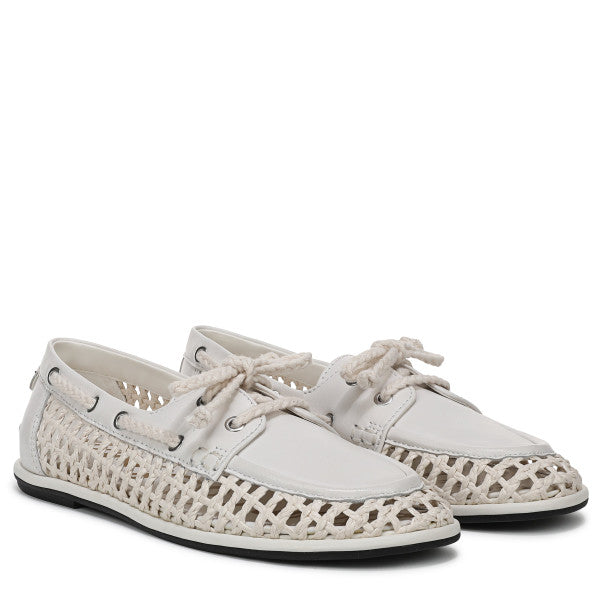 Bria Loafer