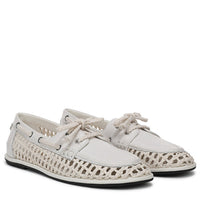 Bria Loafer