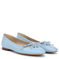 MARIA Flat