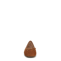 Alie Ballet Flat