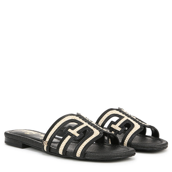 Bay Multi Slide Sandal