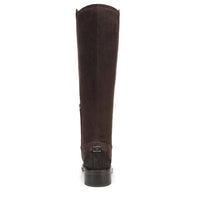 Misty Knee High Boot