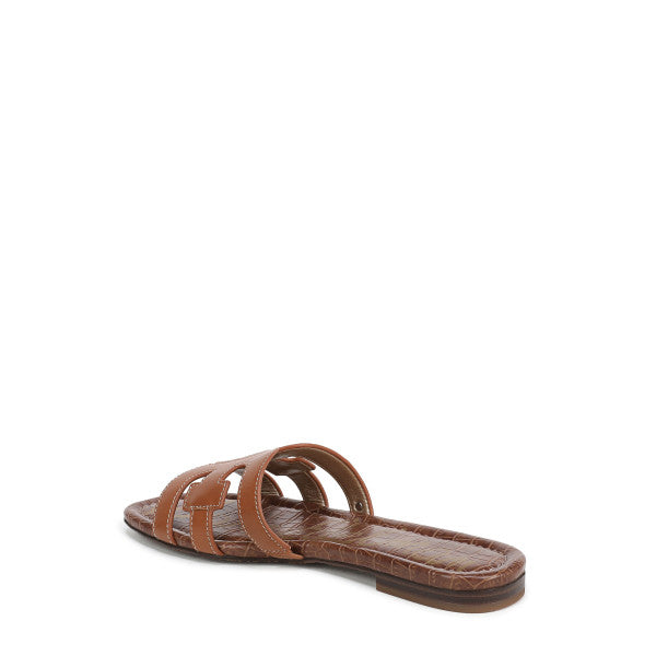Bay Slide Sandal