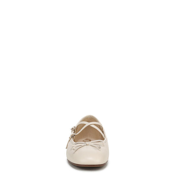 Amanda Ballet Flat