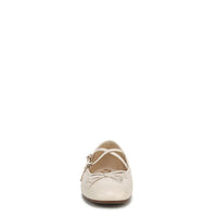 Amanda Ballet Flat