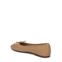 Alie Ballet Flat