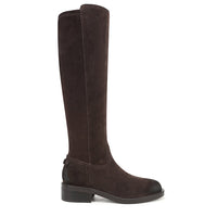 Misty Knee High Boot