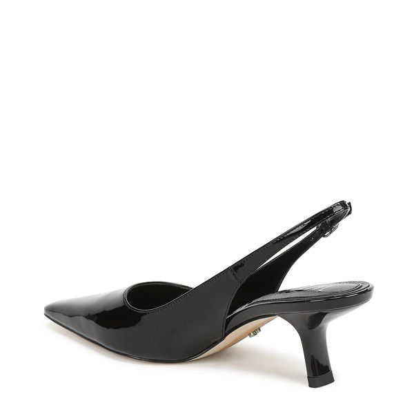 Bianka Slingback Pumps