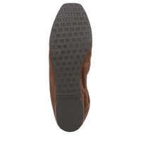Magnolia Ballet Flat
