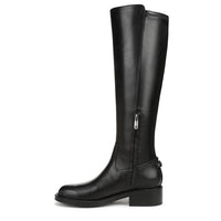 Misty Knee High Boot