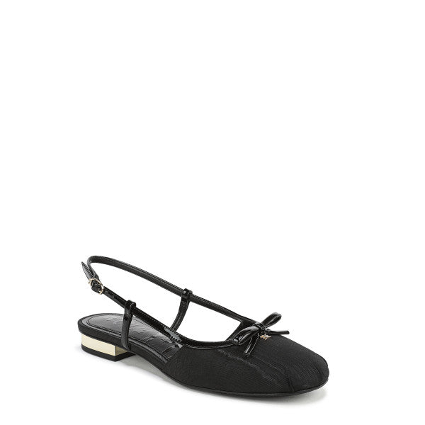 Addey Slingback Flat