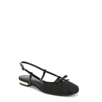 Addey Slingback Flat