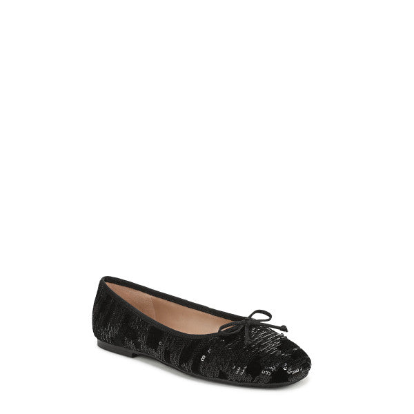 Alie Ballet Flat