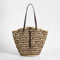 Laylah Tote Bag