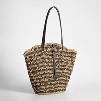 Laylah Tote Bag