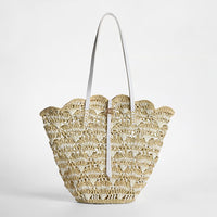 Laylah Tote Bag
