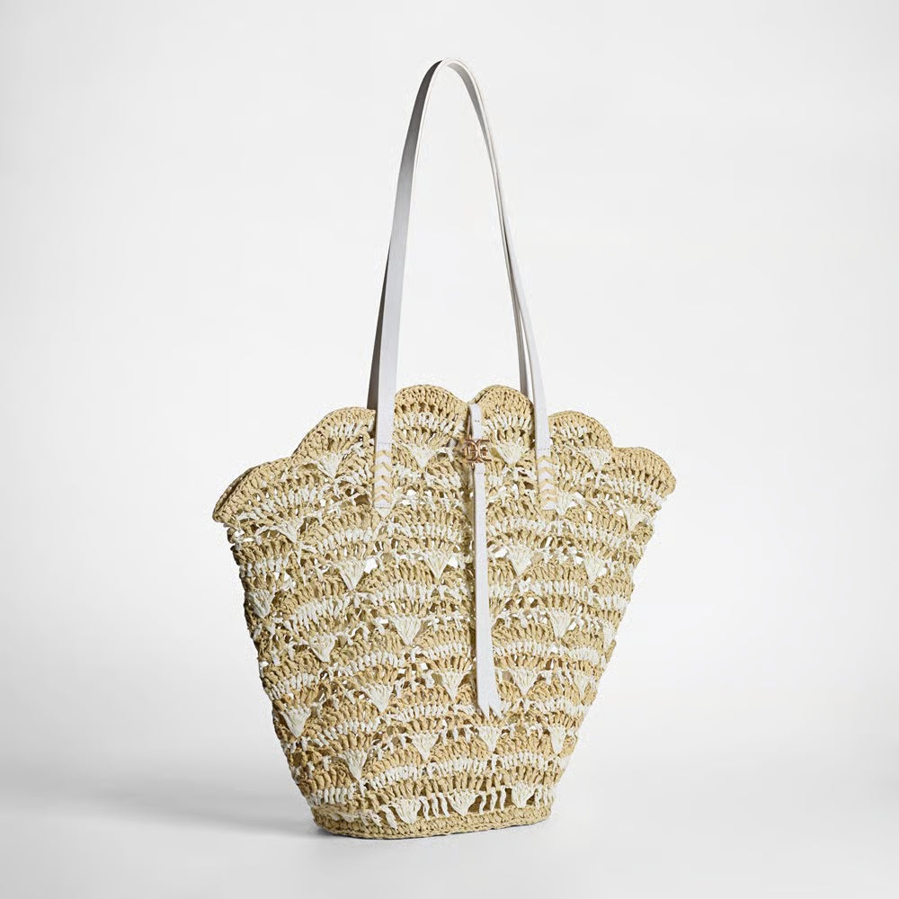 Laylah Tote Bag