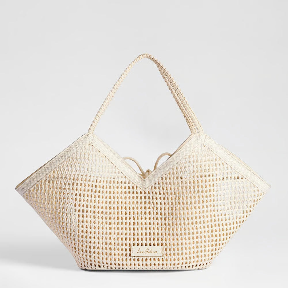 Marcie Tote Bag
