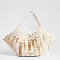 Marcie Tote Bag
