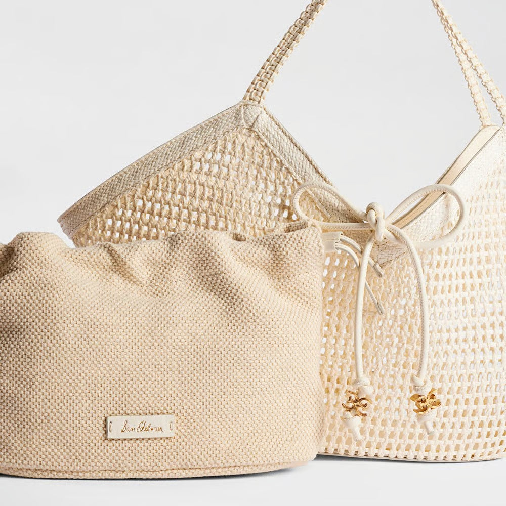 Marcie Tote Bag