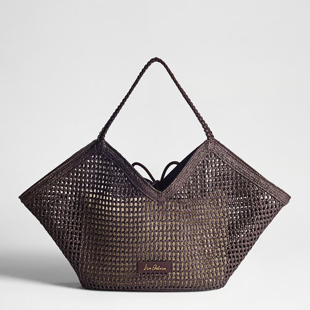Marcie Tote Bag