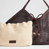 Marcie Tote Bag