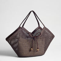 Marcie Tote Bag