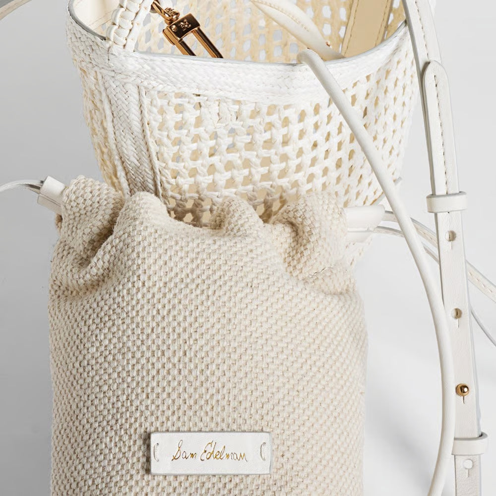 Marcie Crossbody Bag