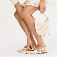 Marcie Crossbody Bag