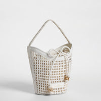 Marcie Crossbody Bag