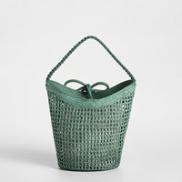 Marcie Crossbody Bag